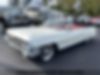 61L126875-1961-cadillac-other-car