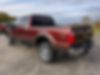 1FT7W2B62GED11551-2016-ford-f-250-2