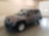 ZACCJBBB4HPF55835-2017-jeep-renegade-0