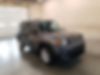 ZACCJBBB4HPF55835-2017-jeep-renegade-2