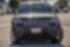 1C4RJFJT1HC696023-2017-jeep-grand-cherokee-2