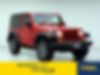 1C4AJWAG7FL691891-2015-jeep-wrangler-0