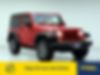 1C4AJWAG7FL691891-2015-jeep-wrangler-1