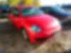 3VWFP7AT7DM636194-2013-volkswagen-beetle-coupe-0
