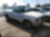 1FTCR10A8SUC13680-1995-ford-ranger-0