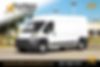3C6TRVDG2GE118129-2016-ram-promaster-cargo-van-0