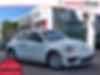 3VWF17AT5HM607476-2017-volkswagen-beetle-18tsclasspink-0