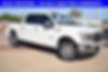 1FTEW1E59JFB84402-2018-ford-f-150-0