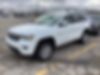 1C4RJFAG2KC674297-2019-jeep-grand-cherokee-0