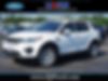 SALCP2BG1HH683847-2017-land-rover-discovery-sport-0