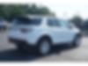 SALCP2BG1HH683847-2017-land-rover-discovery-sport-1