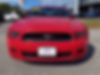 1ZVBP8AM2E5231073-2014-ford-mustang-2