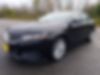 1G1115SLXEU102551-2014-chevrolet-impala