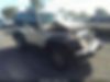 1C4AJWAG7CL101068-2012-jeep-wrangler-0