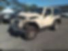 1C4AJWAG7CL101068-2012-jeep-wrangler-1