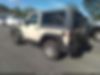 1C4AJWAG7CL101068-2012-jeep-wrangler-2