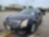 1G6DF5E50C0110071-2012-cadillac-cts-sedan-0