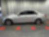 1G6AX5SX7H0123316-2017-cadillac-cts-sedan-2
