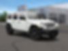 1C4JJXP63MW742271-2021-jeep-wrangler-unlimited-4xe-1