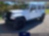 1C4HJWEG8DL685443-2013-jeep-wrangler-unlimited-0