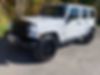 1C4HJWEG8DL685443-2013-jeep-wrangler-unlimited-2