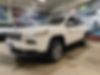 1C4PJMDX9JD572558-2018-jeep-cherokee-2