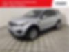 SALCP2RX7JH737373-2018-land-rover-discovery-sport-0