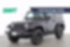 1C4AJWAG8GL101814-2016-jeep-wrangler-0