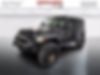 1C4HJXDG7MW563176-2021-jeep-wrangler-unlimited-0