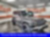 1C4BJWDG9HL662542-2017-jeep-wrangler-0