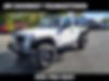 1C4BJWDG7GL313765-2016-jeep-wrangler-unlimited-0