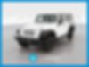 1C4BJWDG0GL321092-2016-jeep-wrangler-unlimited-0