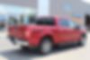 1FTEW1EP3JKD07779-2018-ford-f-150-2