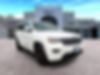 1C4RJFAG7KC612085-2019-jeep-grand-cherokee-0