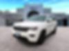 1C4RJFAG7KC612085-2019-jeep-grand-cherokee-1