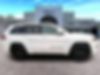 1C4RJFAG7KC612085-2019-jeep-grand-cherokee-2