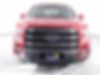 1FTEW1EP0FKE09872-2015-ford-f-150-1