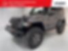 1C4HJXCG1JW260973-2018-jeep-wrangler-0