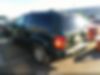 1J4GZ78Y4WC191334-1998-jeep-grand-cherokee-2