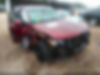 1C4RJEAG1LC329001-2020-jeep-grand-cherokee-0