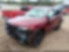 1C4RJEAG1LC329001-2020-jeep-grand-cherokee-1