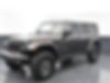 1C4HJXFG1MW852759-2021-jeep-wrangler-unlimited-0