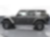 1C4HJXFG1MW852759-2021-jeep-wrangler-unlimited-1