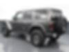 1C4HJXFG1MW852759-2021-jeep-wrangler-unlimited-2