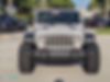 1C6JJTBG3LL193865-2020-jeep-gladiator-1