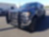 1FT7W2BT2KED06624-2019-ford-f-250-2