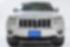 1C4RJFCT1CC214429-2012-jeep-grand-1