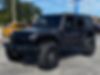 1C4BJWDG6EL203061-2014-jeep-wrangler-unlimited-1