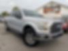 1FTEW1CP0FFB57018-2015-ford-f150-0