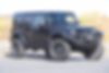1C4BJWFGXDL615575-2013-jeep-wrangler-0